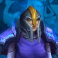 Luxio avatar