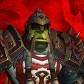 Goresh avatar