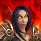 Kamikaze avatar
