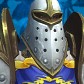 Dikastis