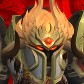 Tõm avatar