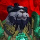 Nodl avatar