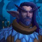 Shadaux avatar