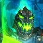 Themufinman avatar