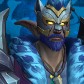 Shondie avatar