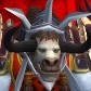 Zhorith avatar