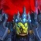 Kotlik profile icon