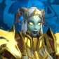 Ake avatar