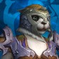 Bronziedin