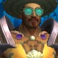Skotadi avatar