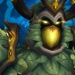 Carebeär avatar