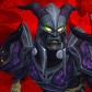Necroticus avatar