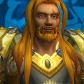 Chaosmarine