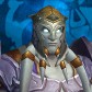 Tyrius avatar
