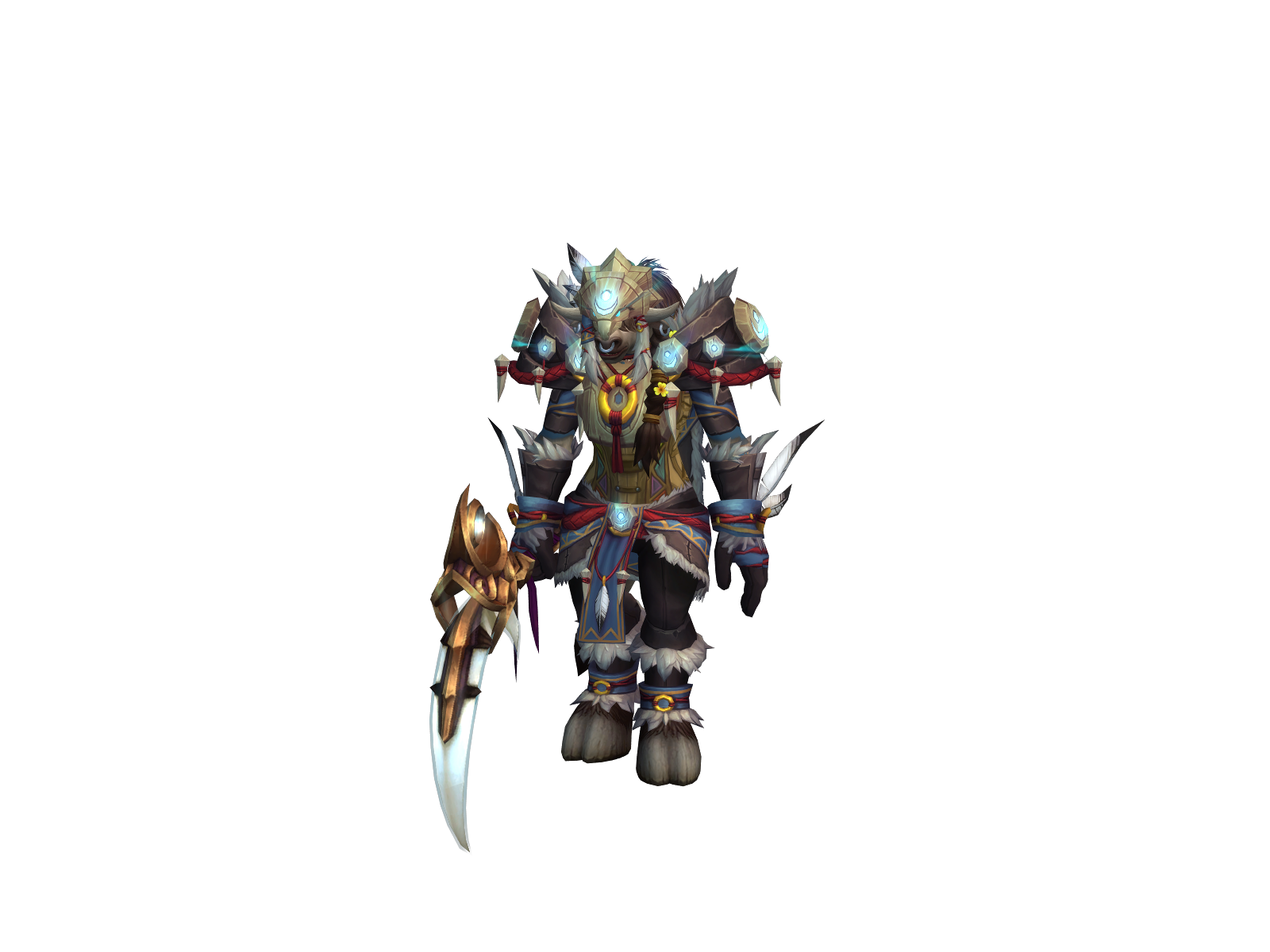 Deran