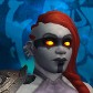 Brynhildir