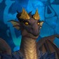 Dracterious avatar