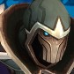 Swearwolf avatar