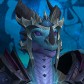 Insurrectus avatar