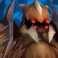 Stiffmeister avatar