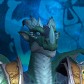 Zerixus avatar