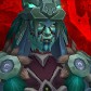 Henkojin