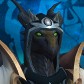 Archanum avatar