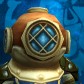 Jagon avatar