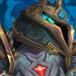 Ilandere avatar