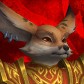 Kinfox