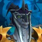 Draconus avatar
