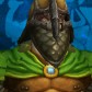 Ruesoe avatar