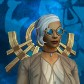 Sezmu avatar