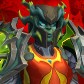 Shaelar