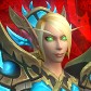 Artifacts avatar