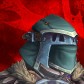 Lamkultiras avatar