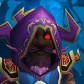 Littlezuko avatar