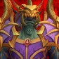 Sureshot avatar