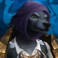 Liongrowl avatar