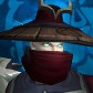 Kizuma
