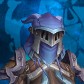 Bluesummers avatar
