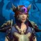 Plomme avatar