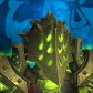 Harmacist avatar