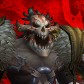 Helwar