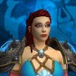 Zêam avatar