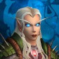Biancessa