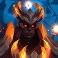 Oprawindfury avatar