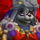 Meiya