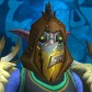 Pandorena avatar