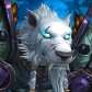 Nocturnus avatar